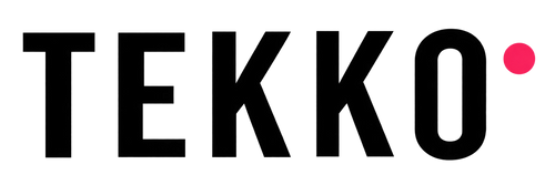Tekko One